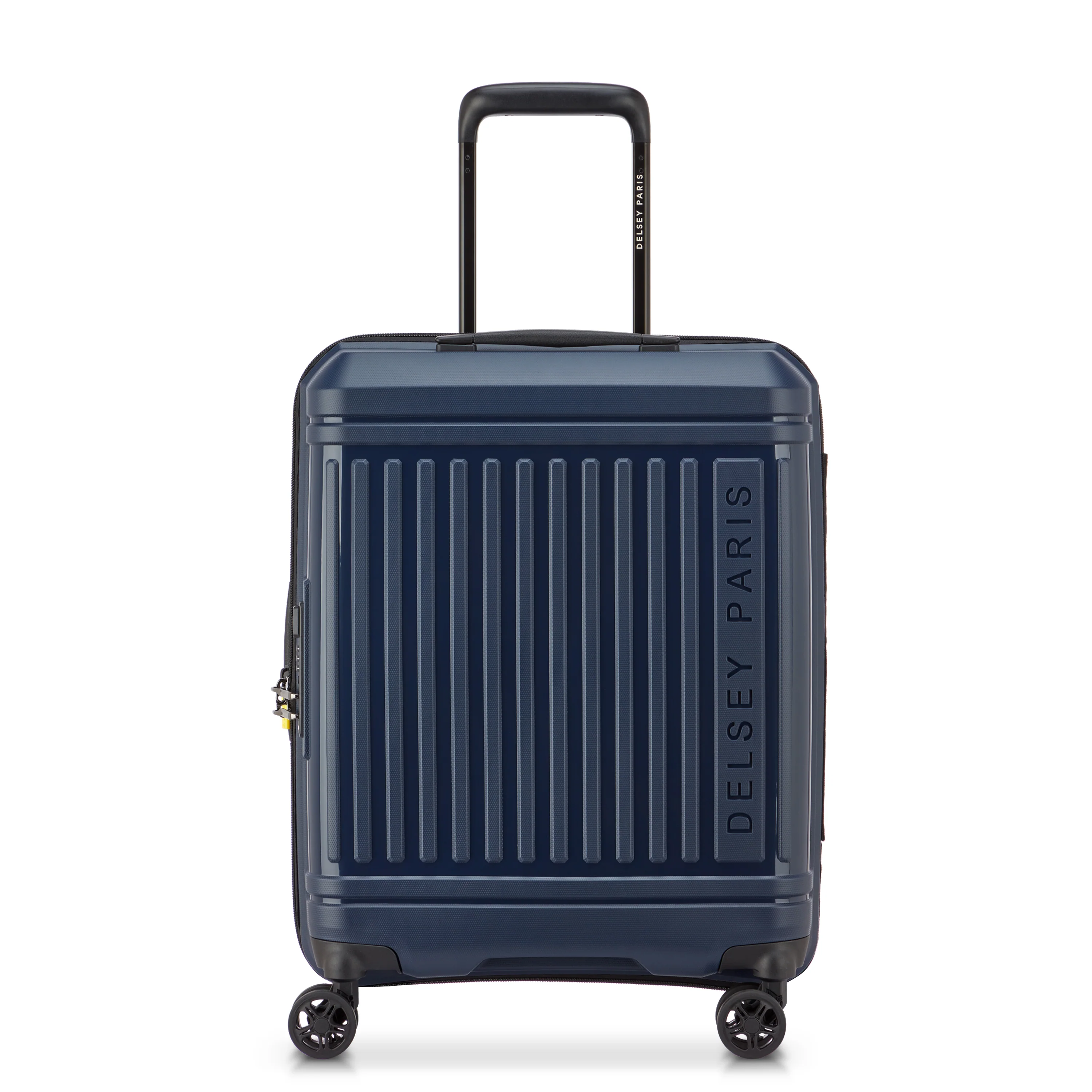 LUTECE SE - S Slim Extensible (55cm)