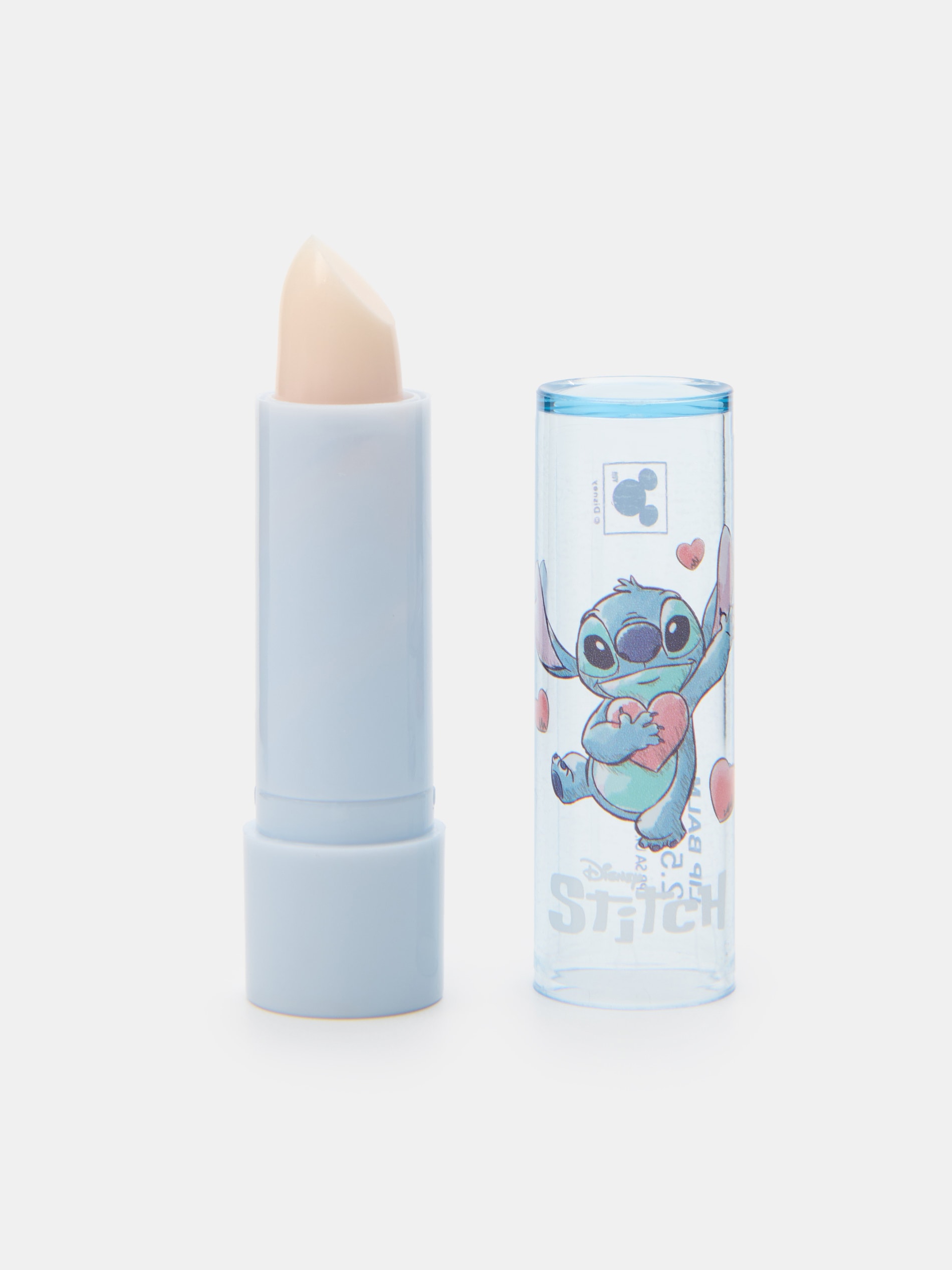 Balsam do ust Lilo & Stitch