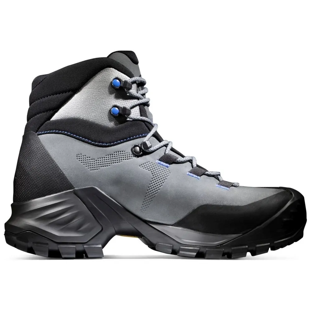Mammut Trovat Tour High GORE-TEX® hiking boots