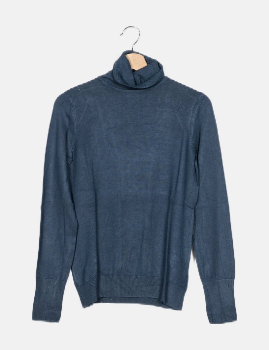 Camaïeu jumper