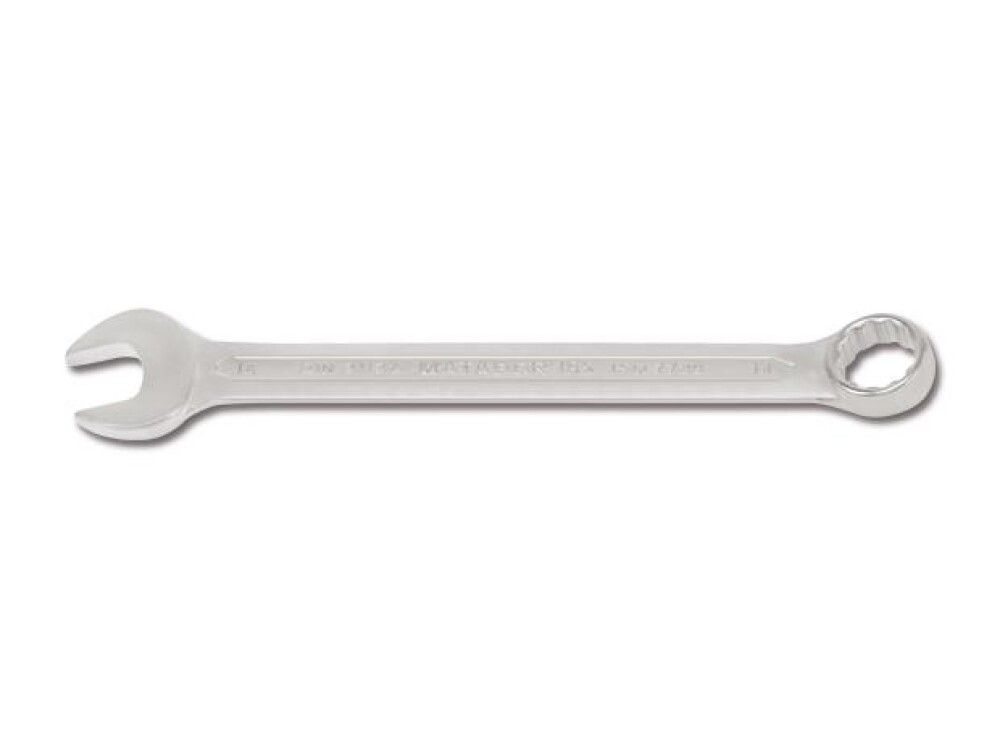 RINGGAFFELNØKKEL MATADOR 24MM