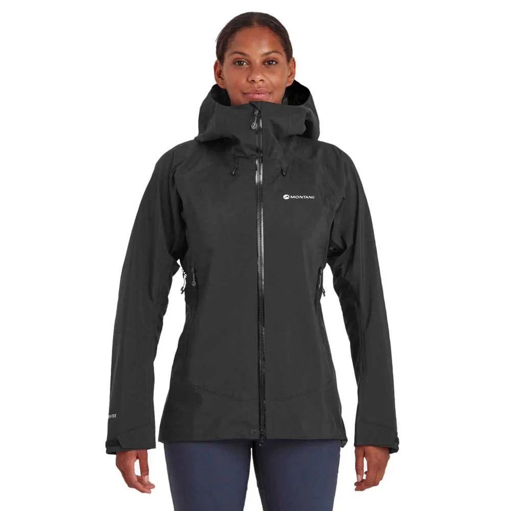 Montane Phase XT GORE-TEX® jacket