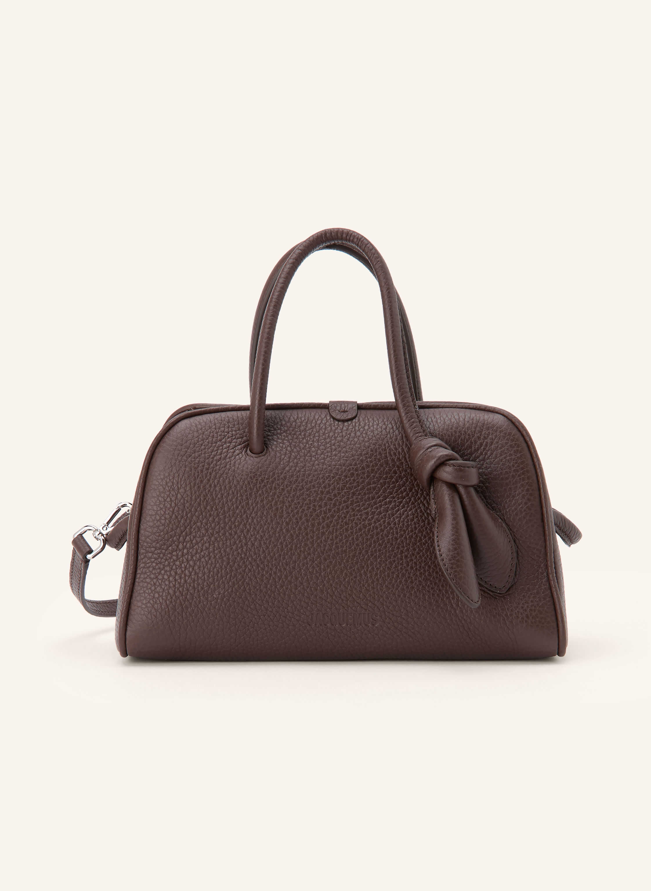 JACQUEMUS Handtasche LE PETIT TURISMO