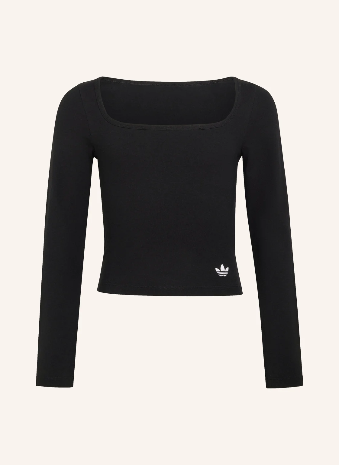 adidas Originals Longsleeve