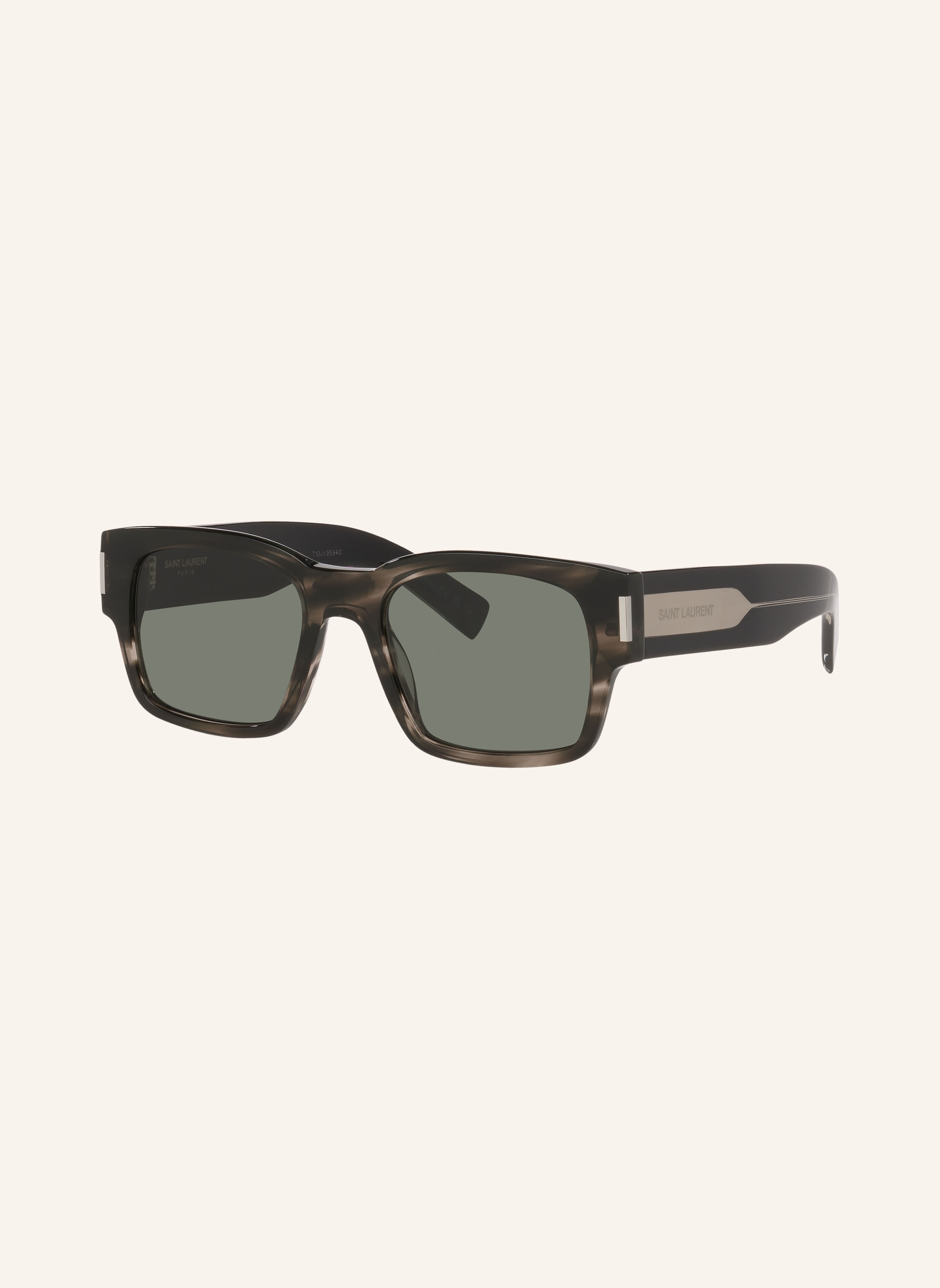SAINT LAURENT Sonnenbrille SL 617
