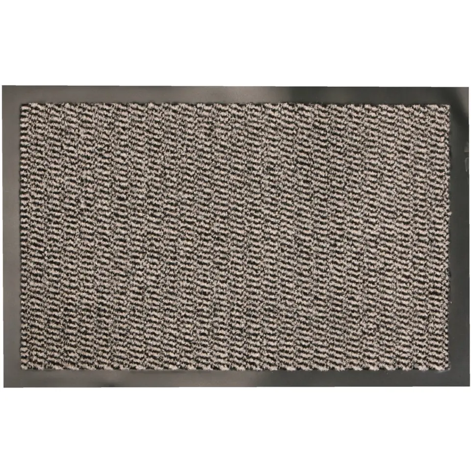 Mat Paris - beige - 40x60 cm
