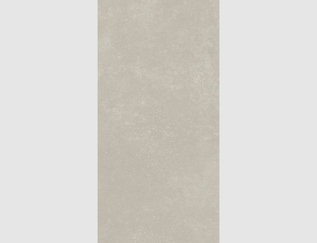 Klickvinyl Crema Fliesenoptik matt