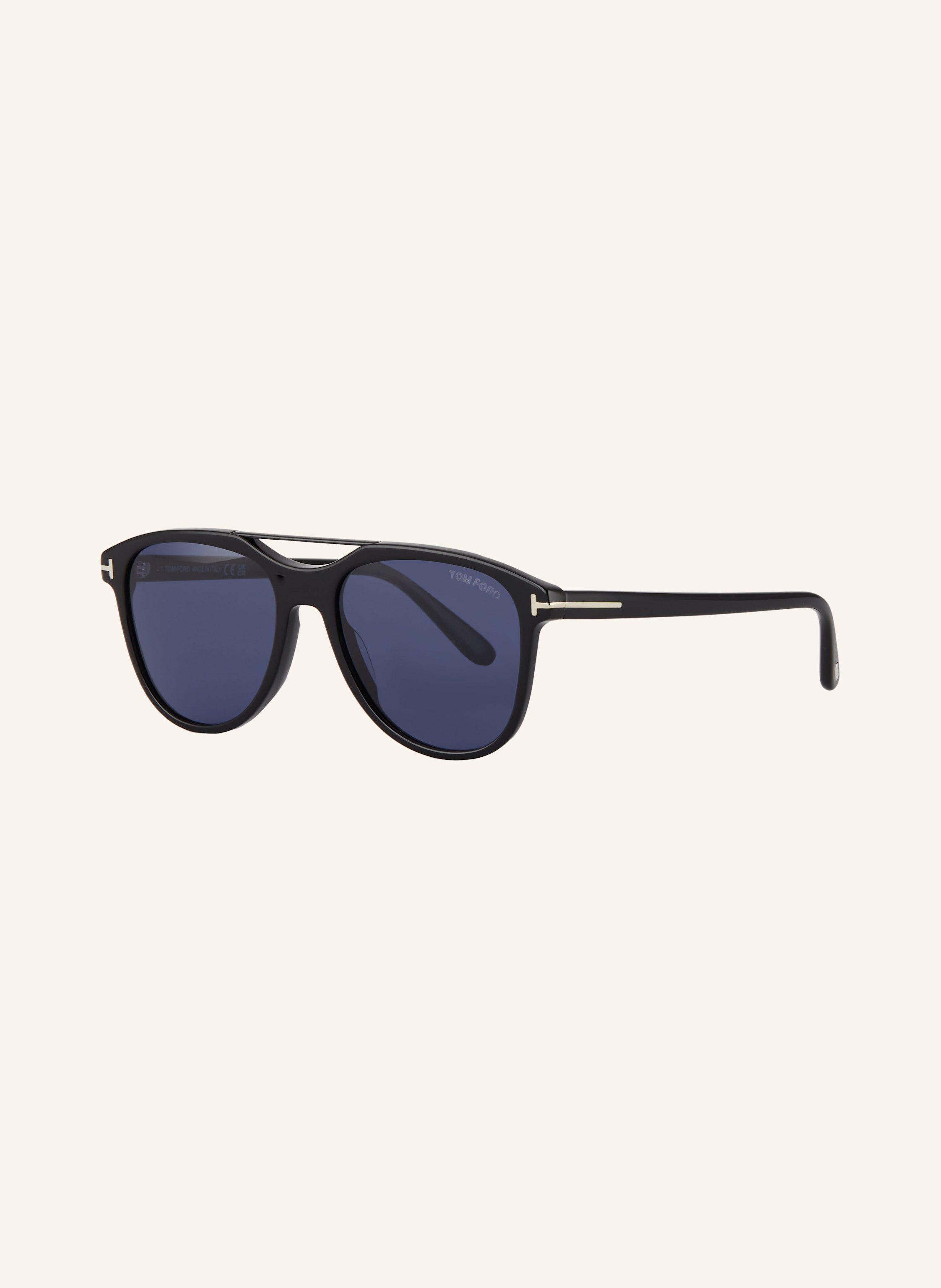 TOM FORD Sonnenbrille TR001830