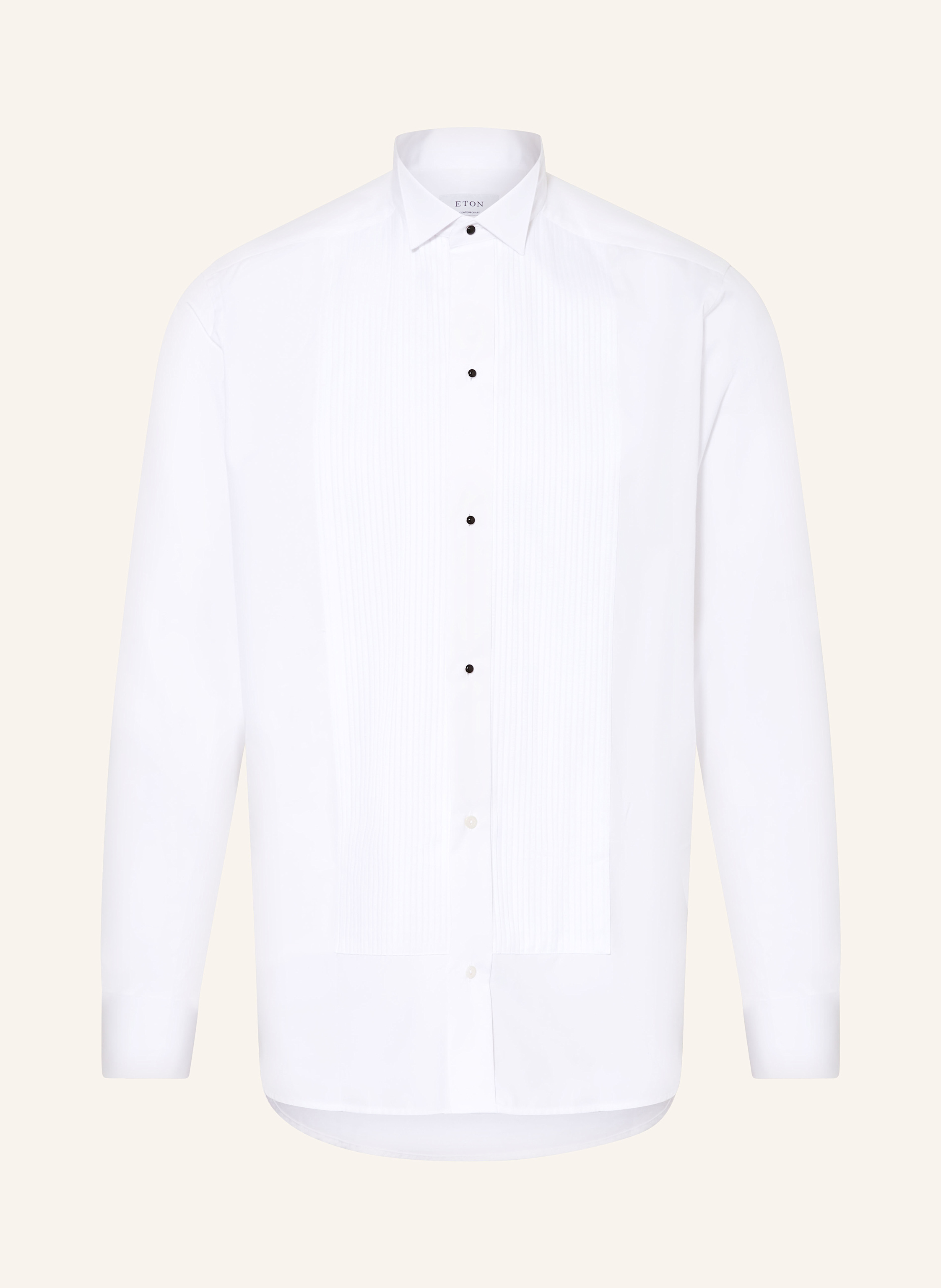 ETON Smoking-Hemd EVE Contemporary Fit