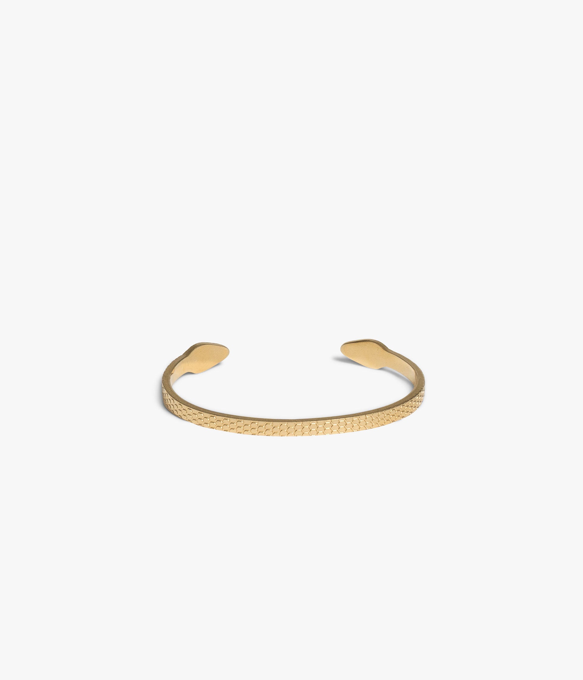 BRACELET AURELIUS