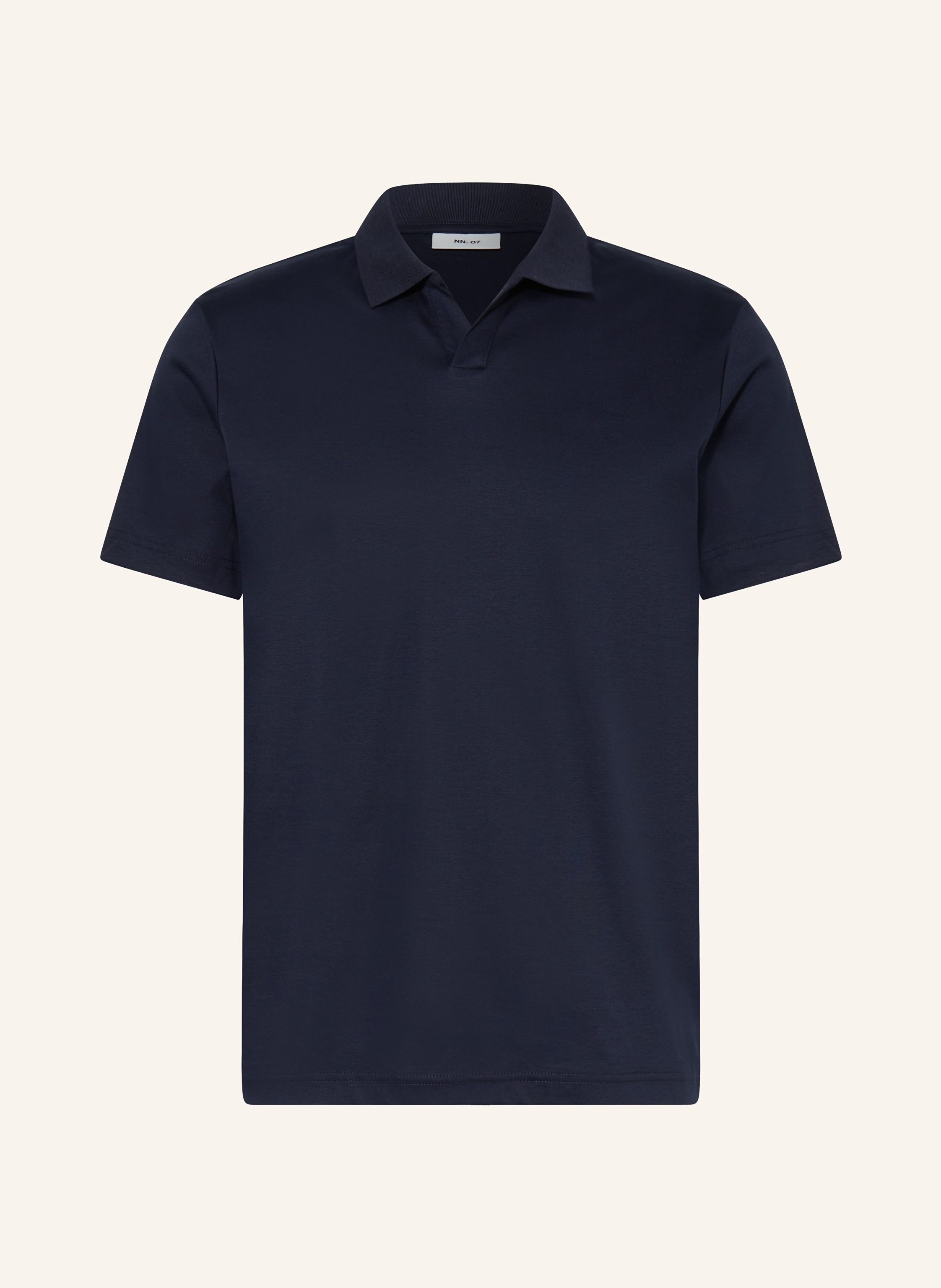 NN.07 Jersey-Poloshirt PAUL