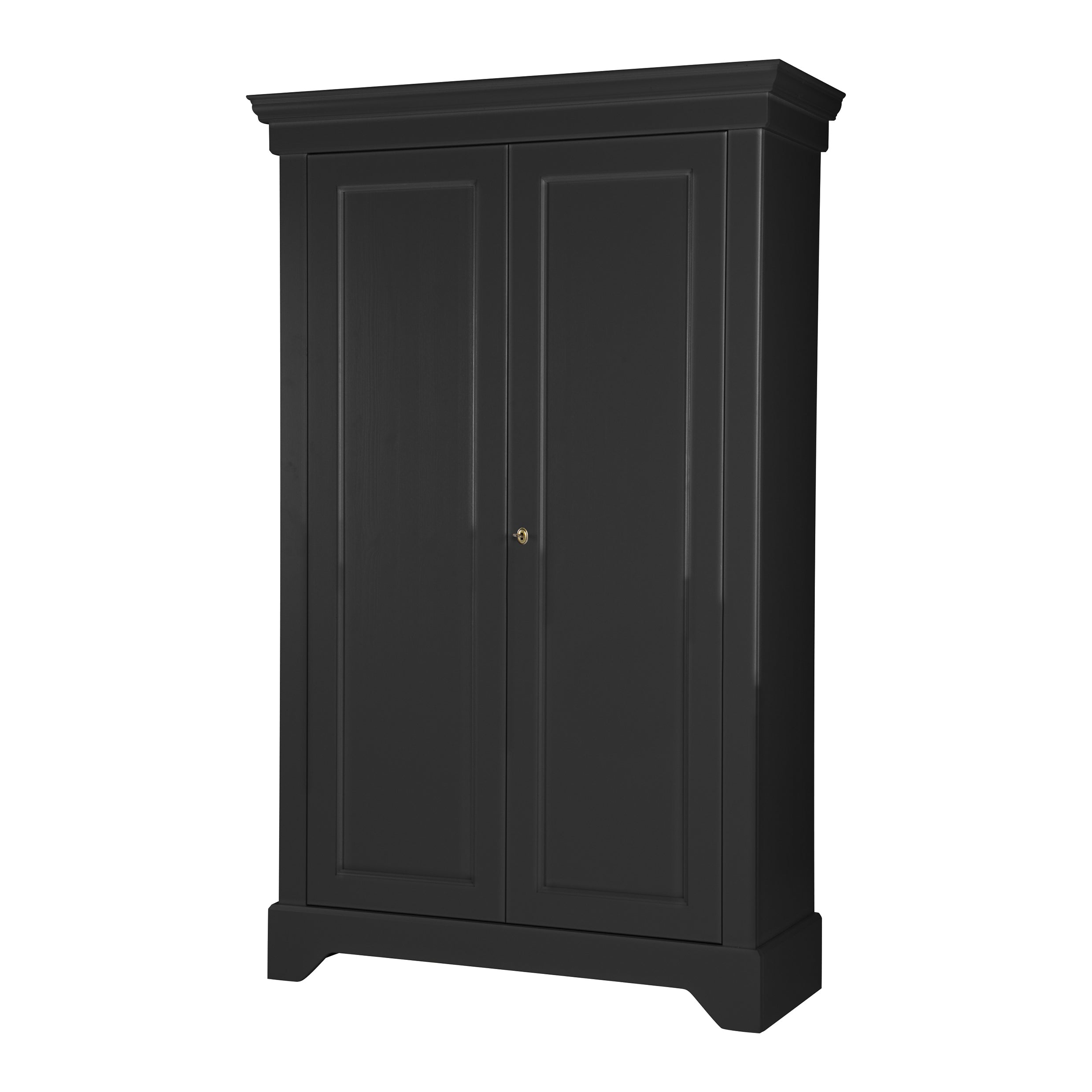 Woood Isabel Opbergkast