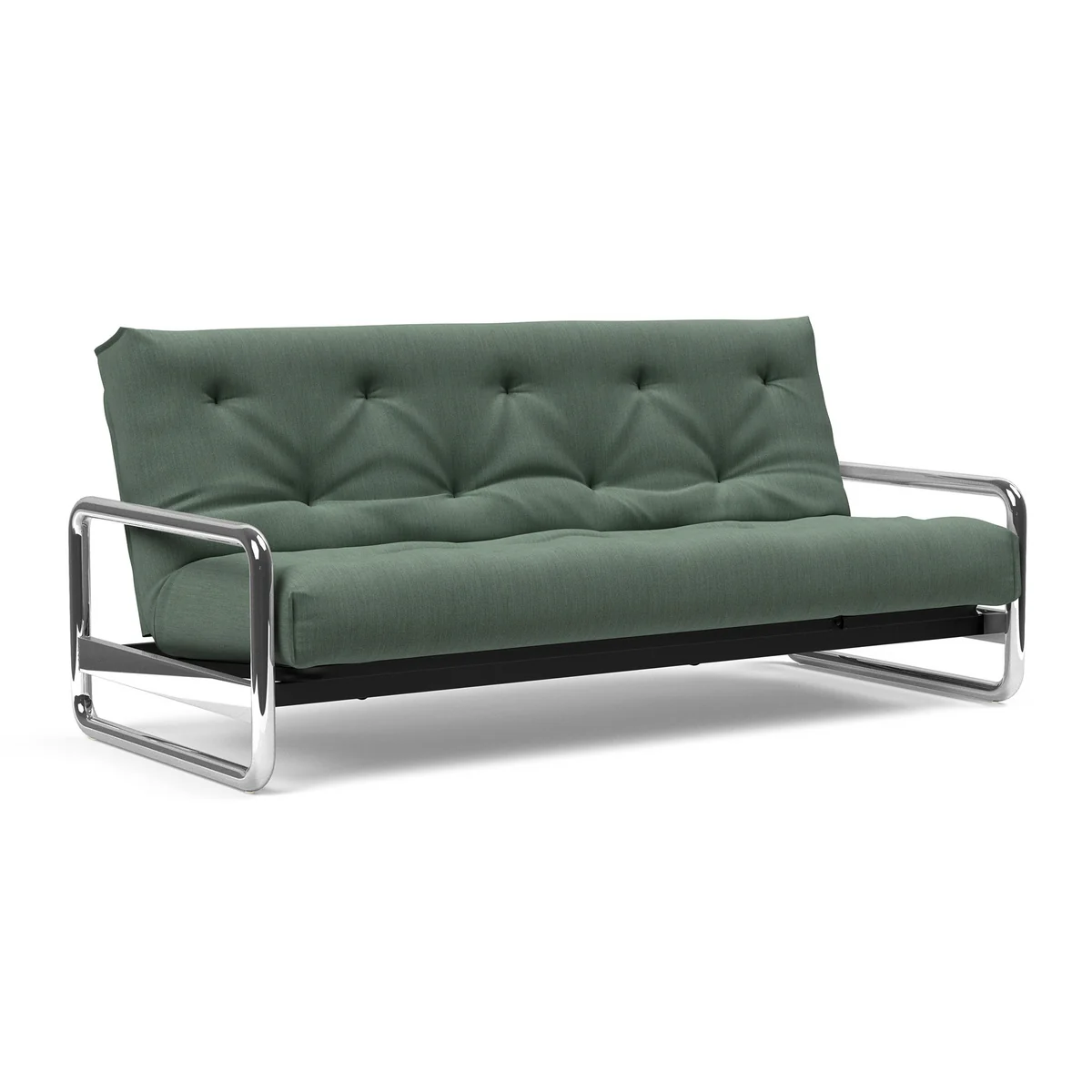 Innovation Living - Lomira Schlafsofa