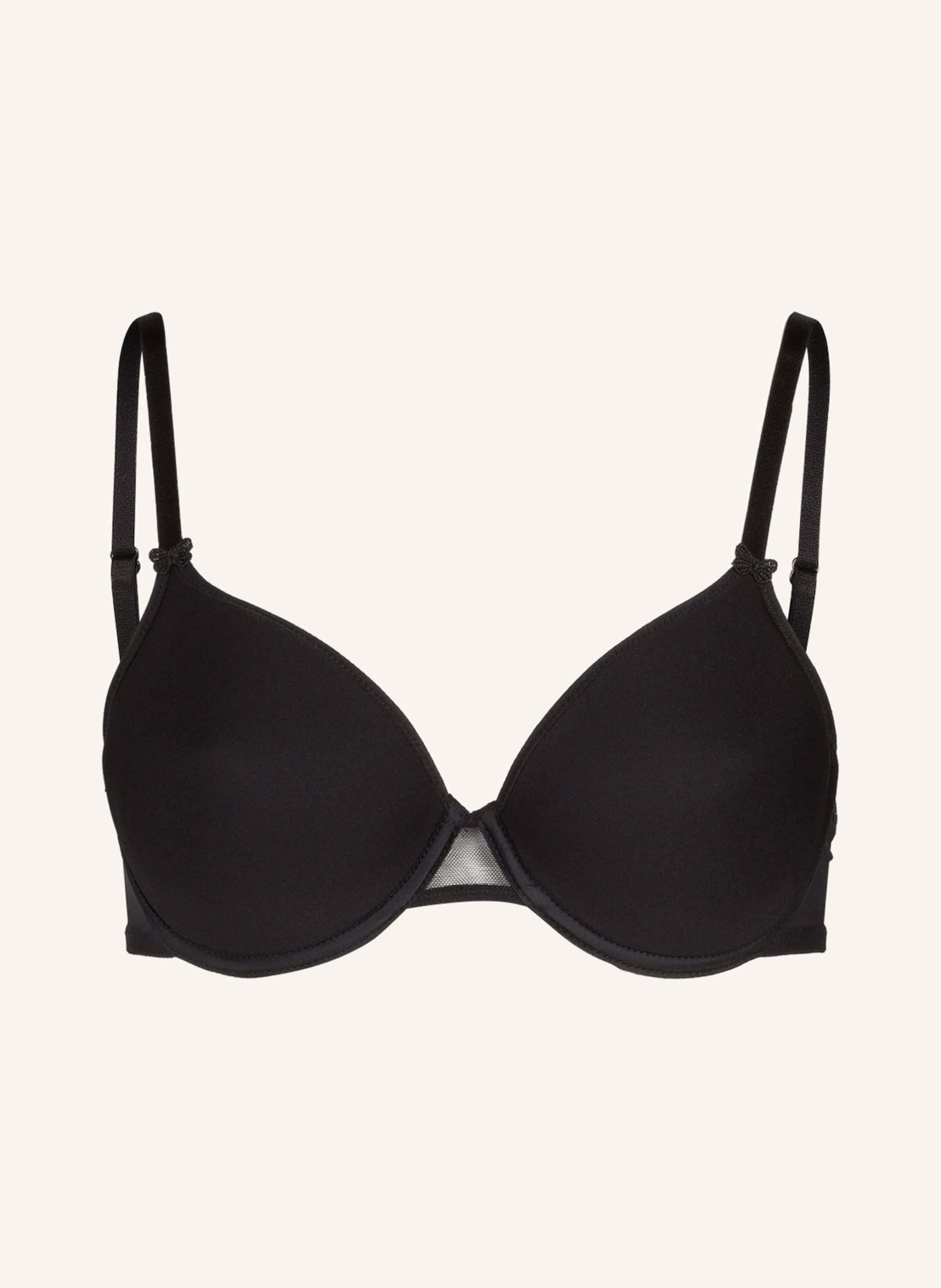 Passionata Schalen-BH MISS JOY