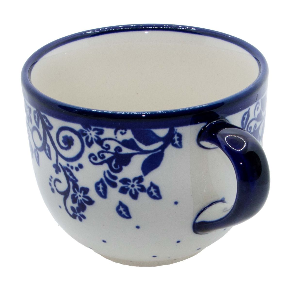 Filiżanka Cappuccino (V0,35L)