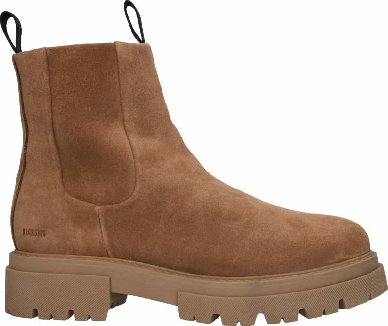 ASTA - AL475 DATE - Chelsea boots