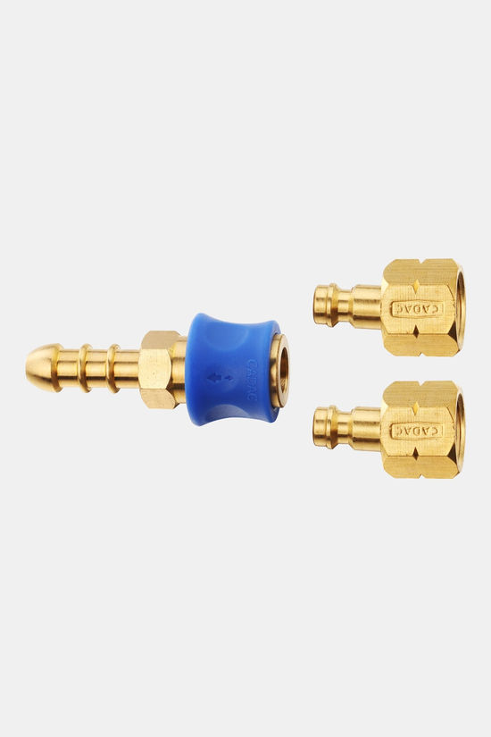 Cadac Quick Release Koppeling 2