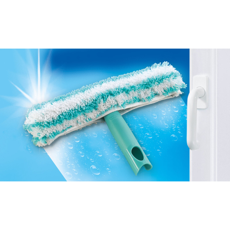 Mouilleur de vitre Power Washer LEIFHEIT