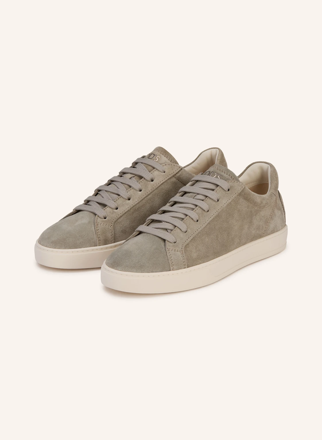 TOD'S Sneaker