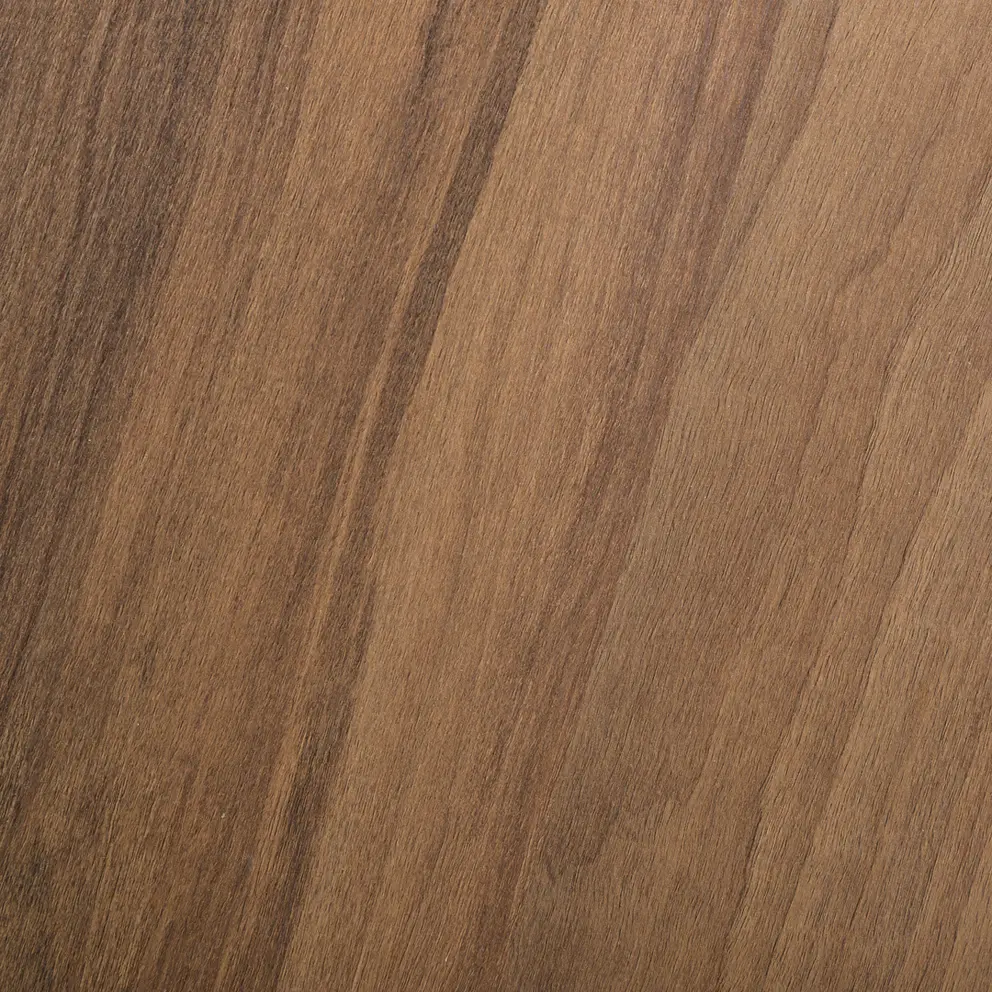 Aktenschrank Davinci