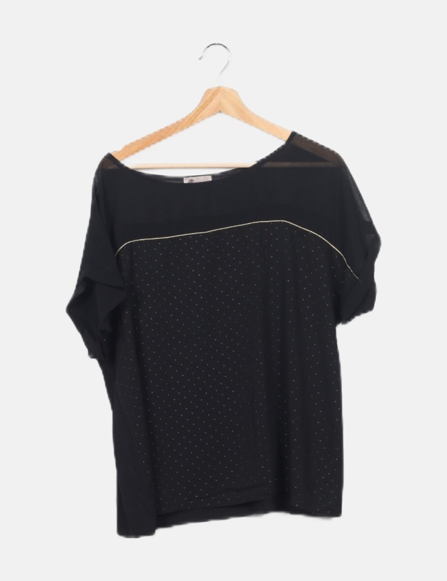 Camaïeu blouse