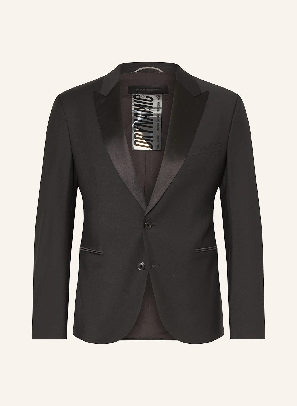 DRYKORN Smoking-Sakko LORIENT Slim Fit