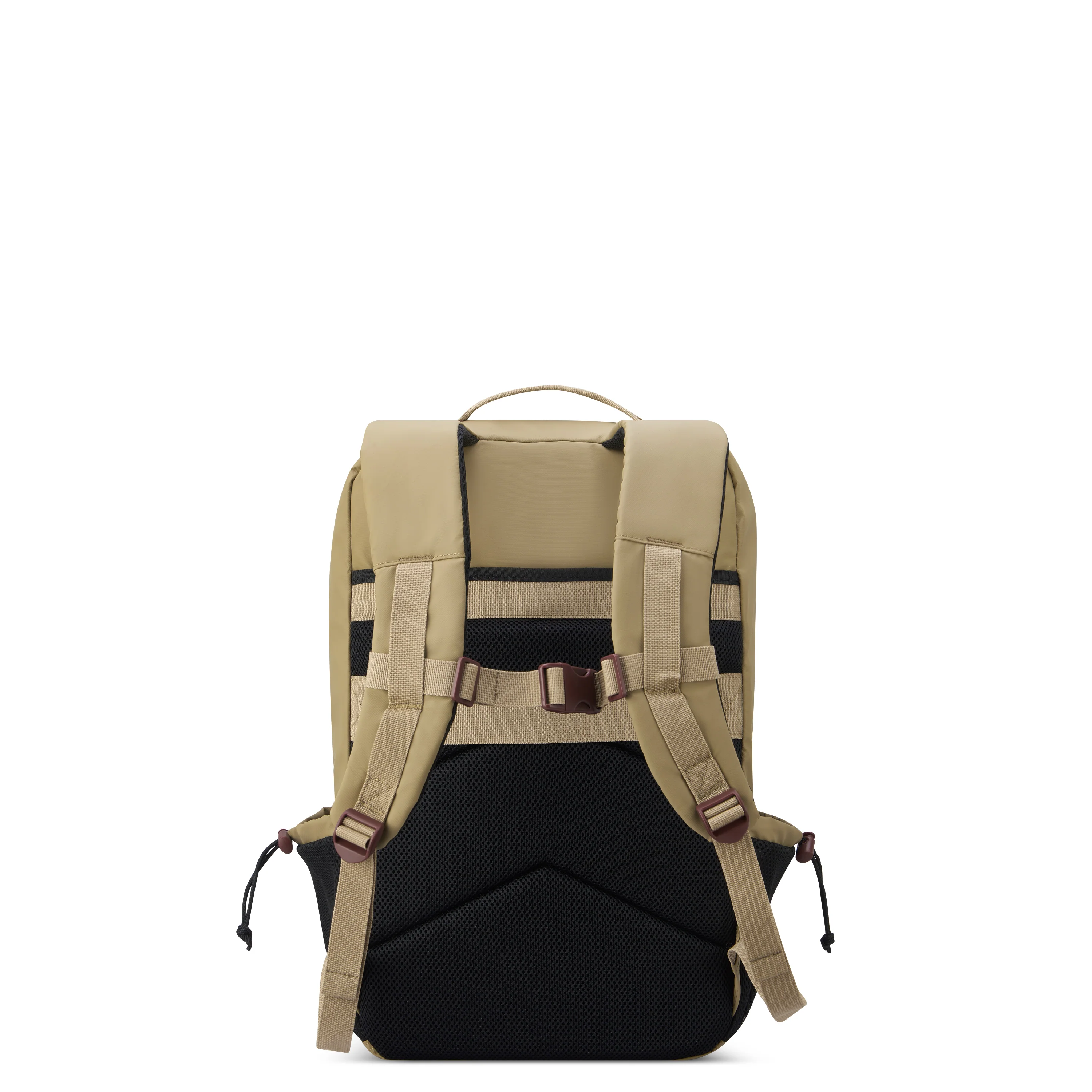 JS010B - Sac à dos tactique