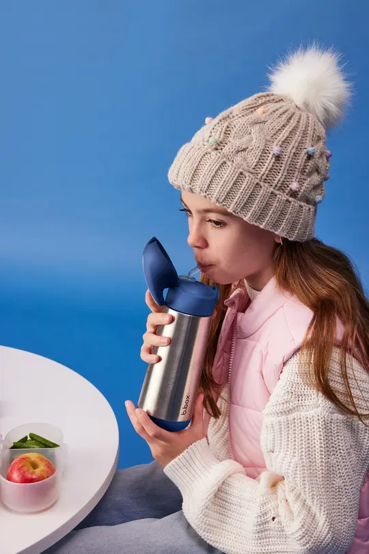 Thermosflasche B BOX