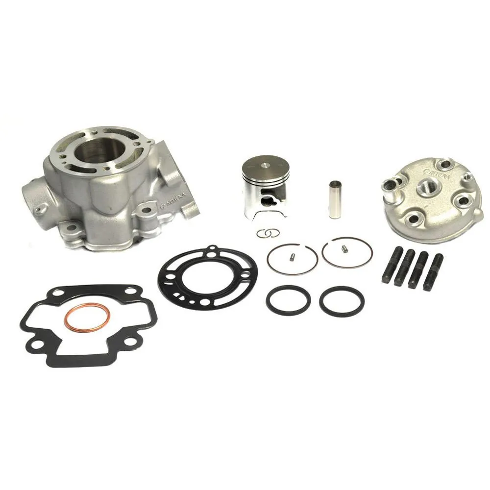 Athena P400250100006 Standard Bore Ø 65cc 44.5 mm cylinder kit