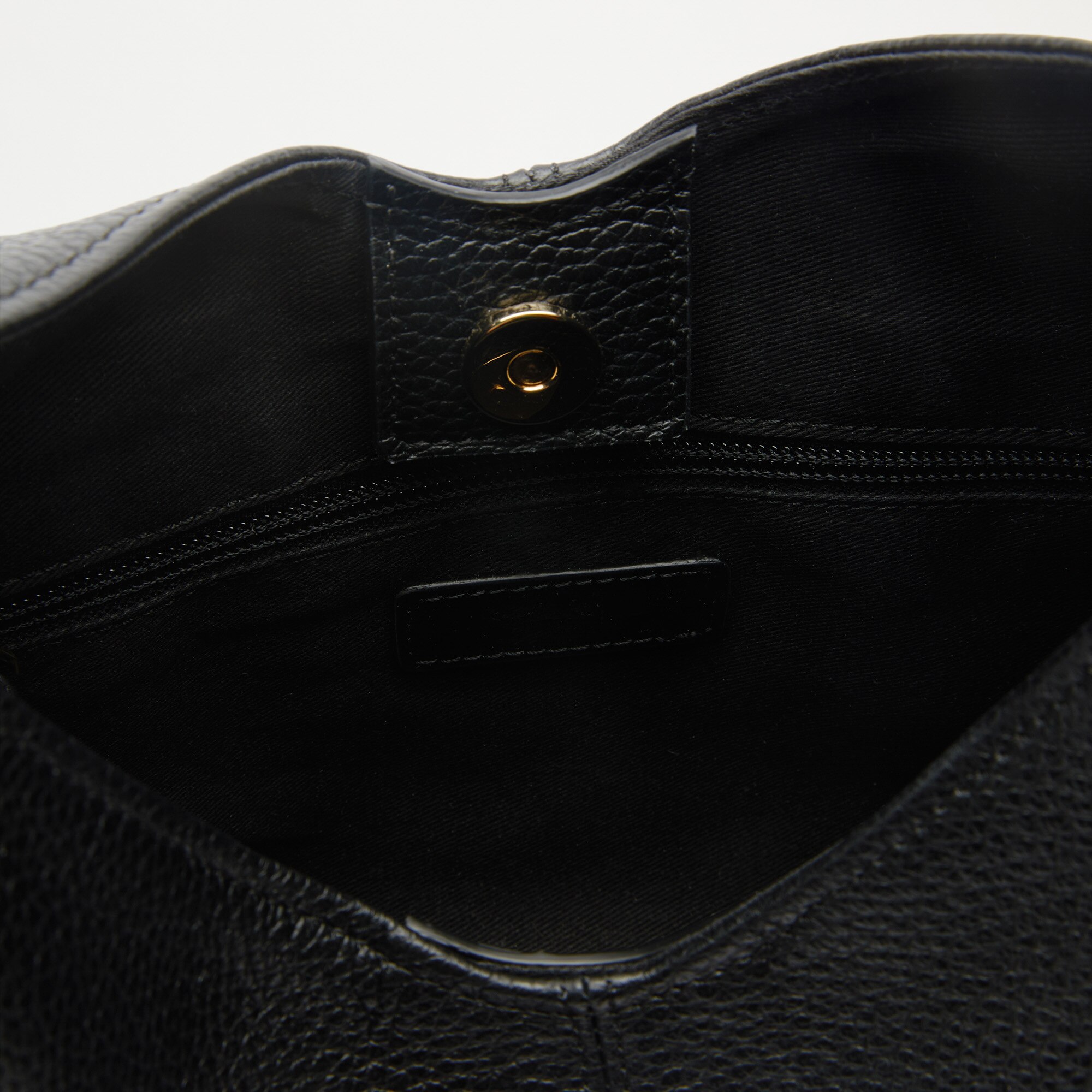 Everyday Mini<br>Mini Hobo Bag