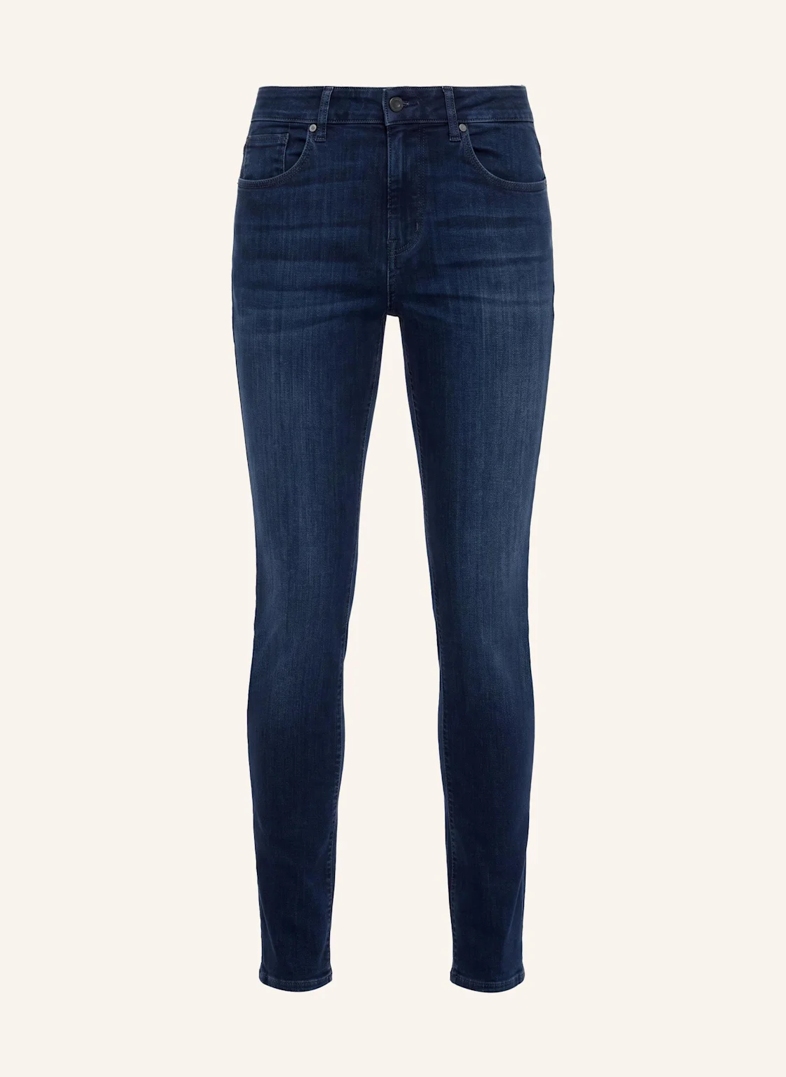 7 for all mankind Jeans SLIMMY Skinny fit