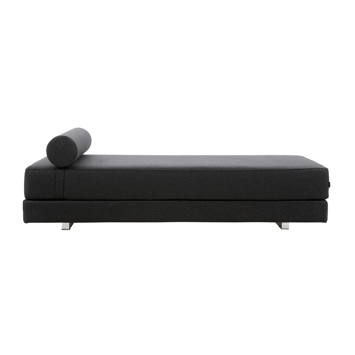 Softline - Lubi Schlafsofa