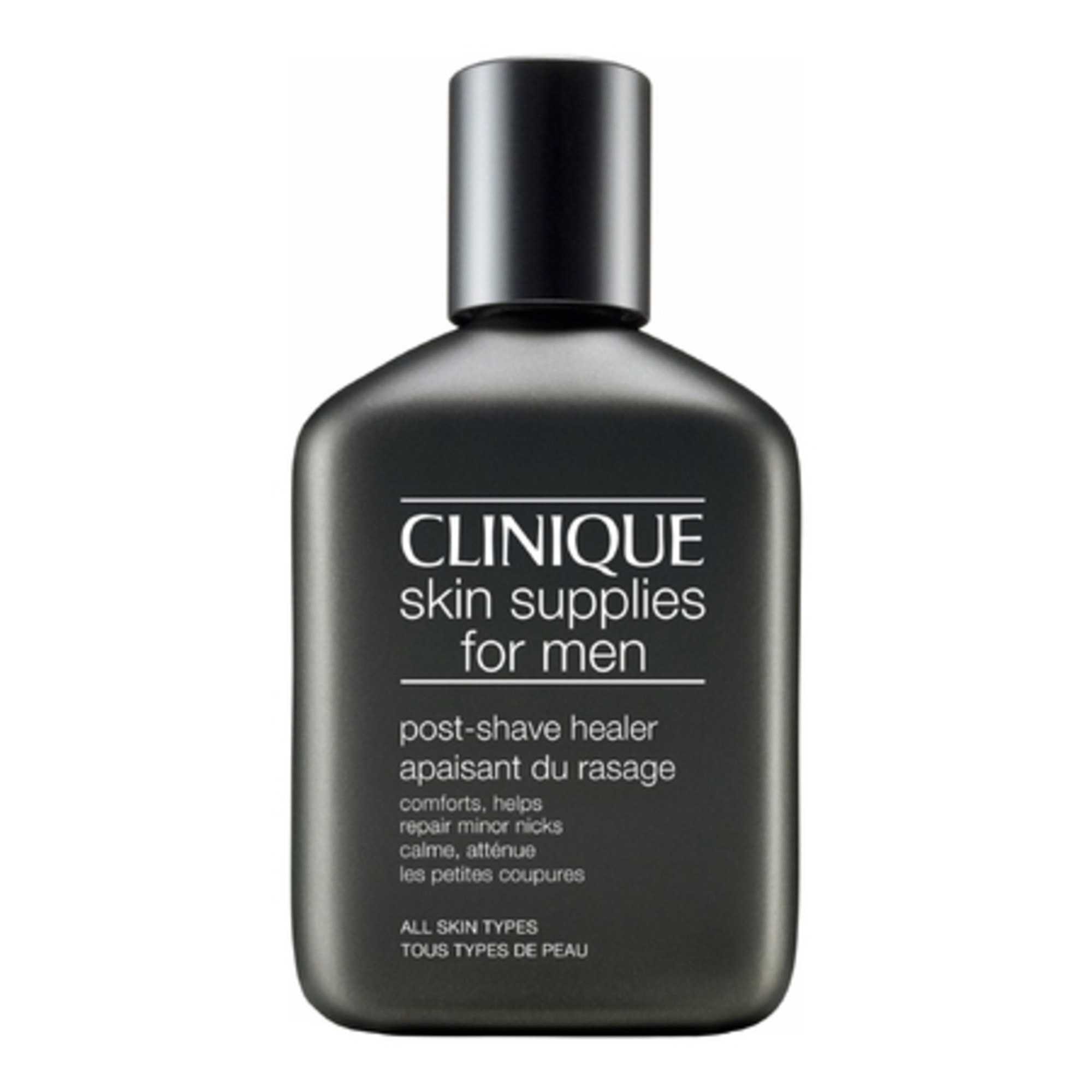 CLINIQUE FOR MENApaisant du rasage
