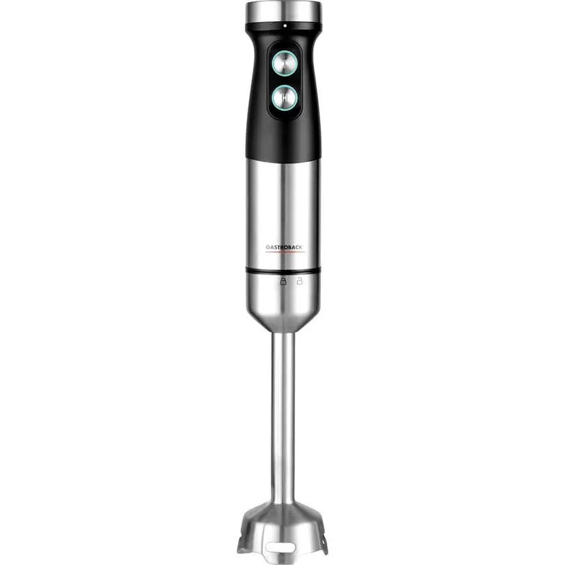 Stabmixer Power