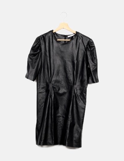 Camaïeu casual dress