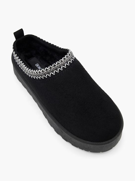 House slipper