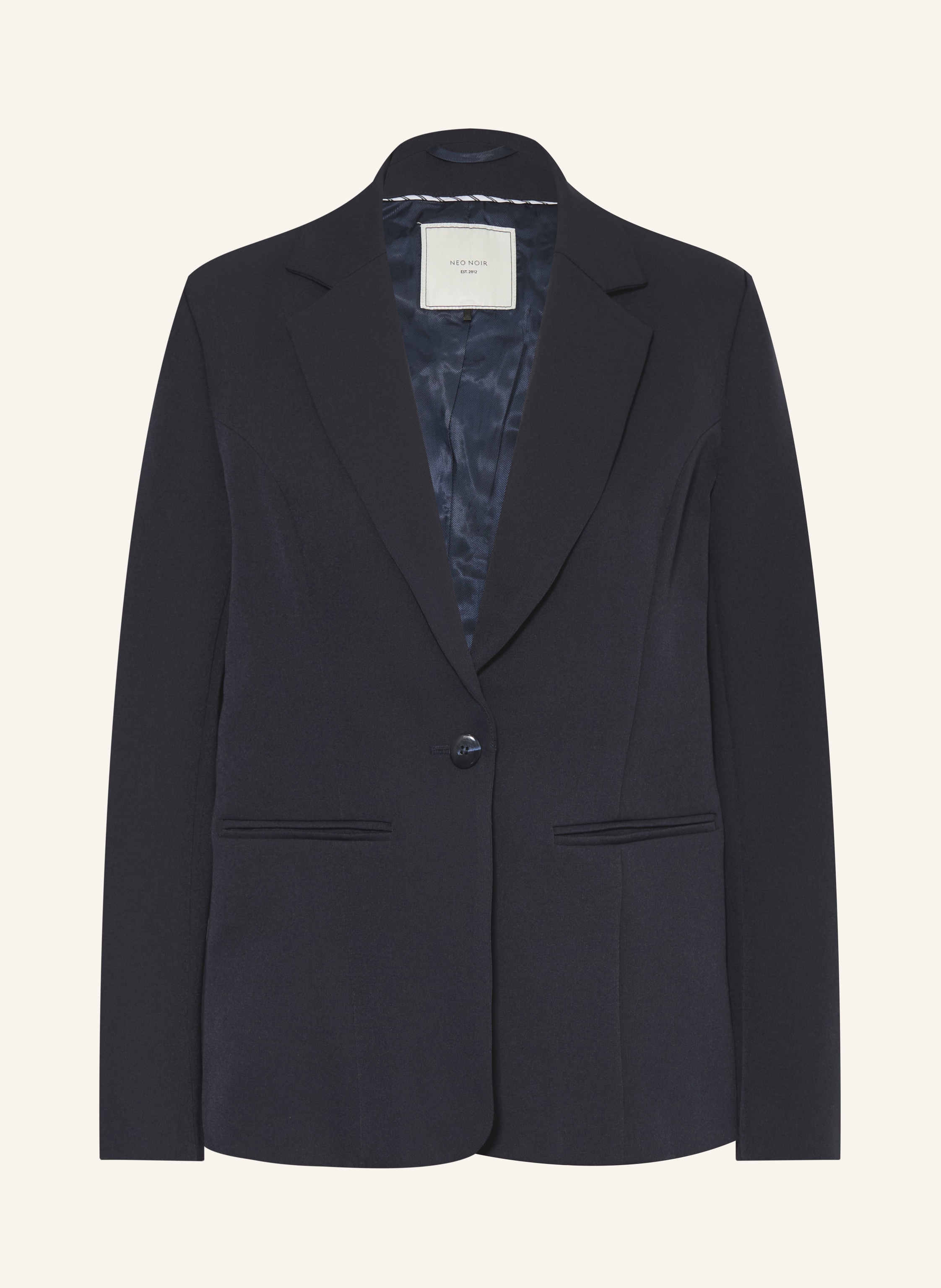 NEO NOIR Blazer FRANCINE