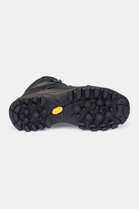 Hanwag Bangri Lady Wandelschoen Dames