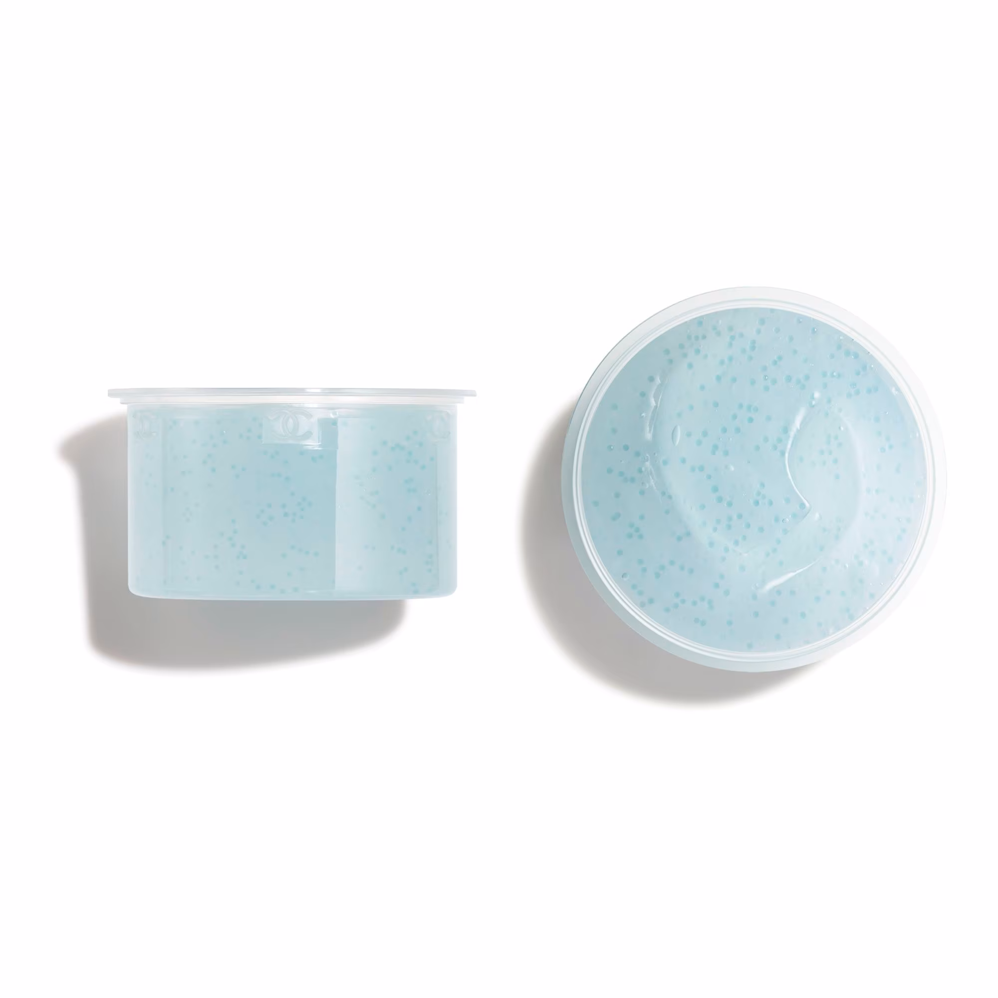 HYDRA BEAUTYMicro gel crème - recharge