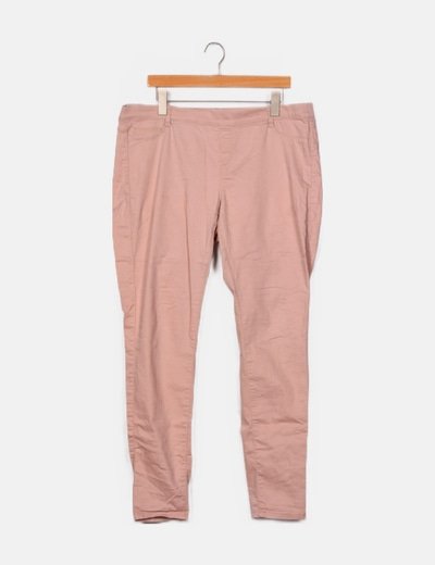 Camaïeu Leggings skinny, slim