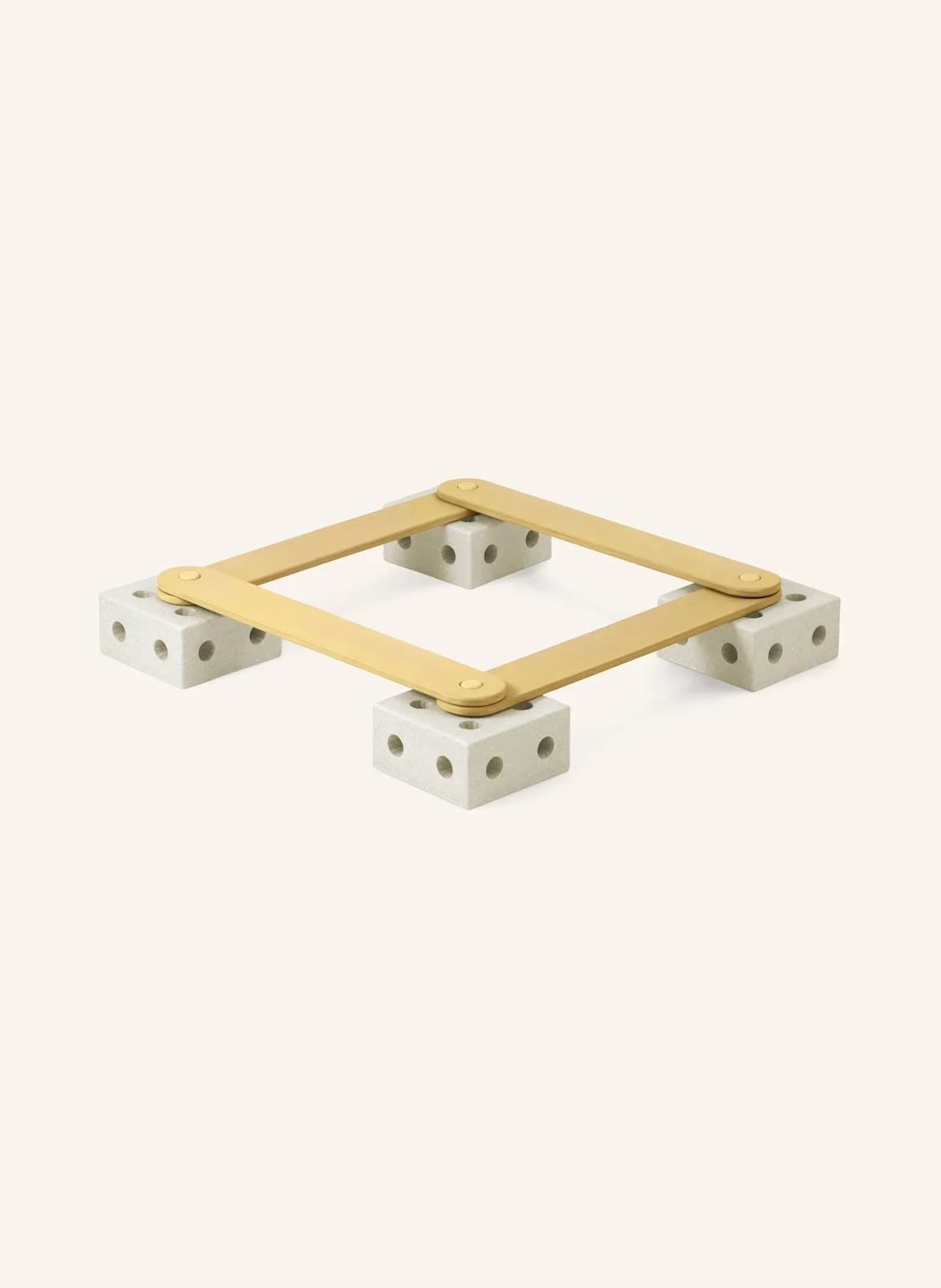 MODU BALANCE Track Set