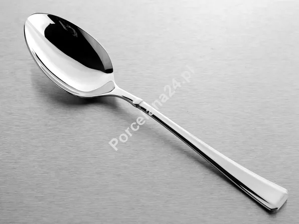 Komplet sztućców 24 cz. na 6 osób Pintinox 1929 - Leonardo (3.0 mm) 23.LEO.K24