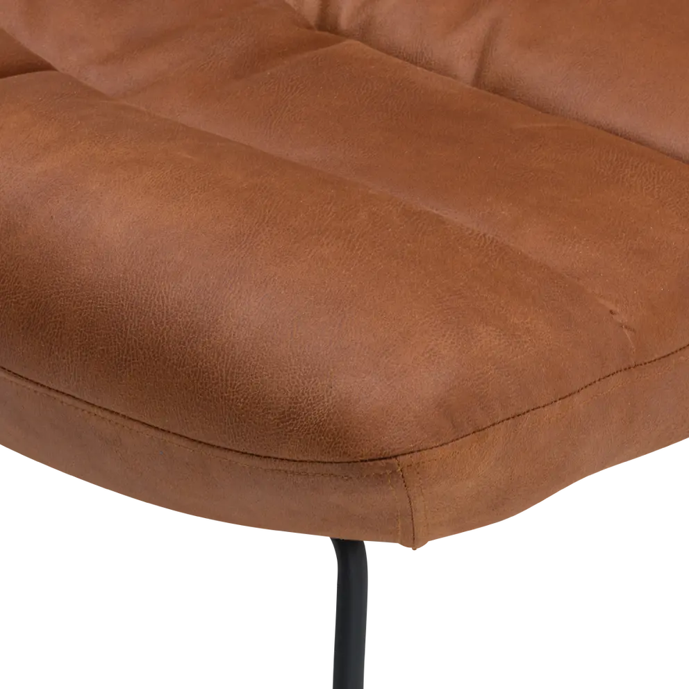 Sessel Peter