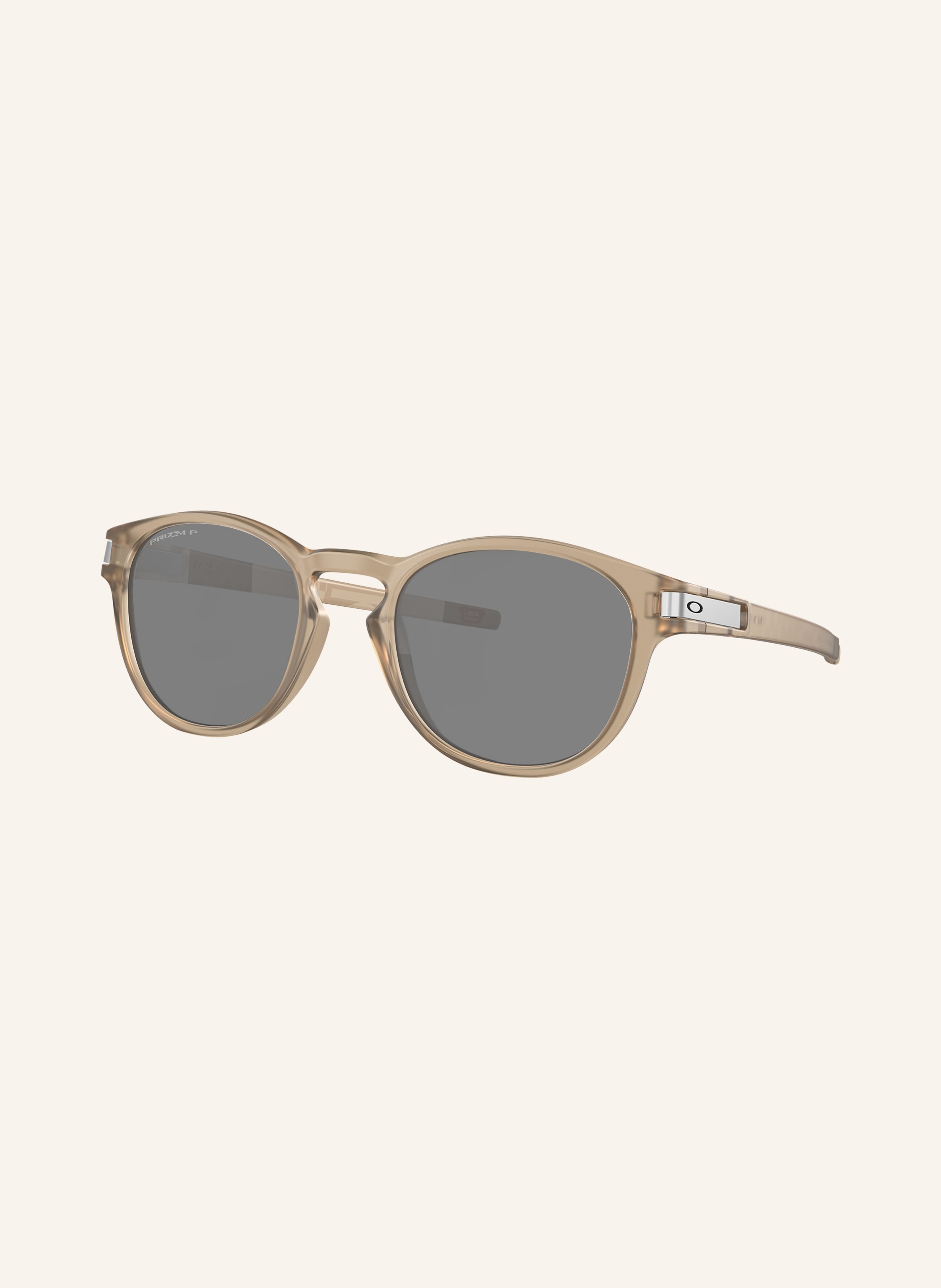 OAKLEY Sonnenbrille LATCH