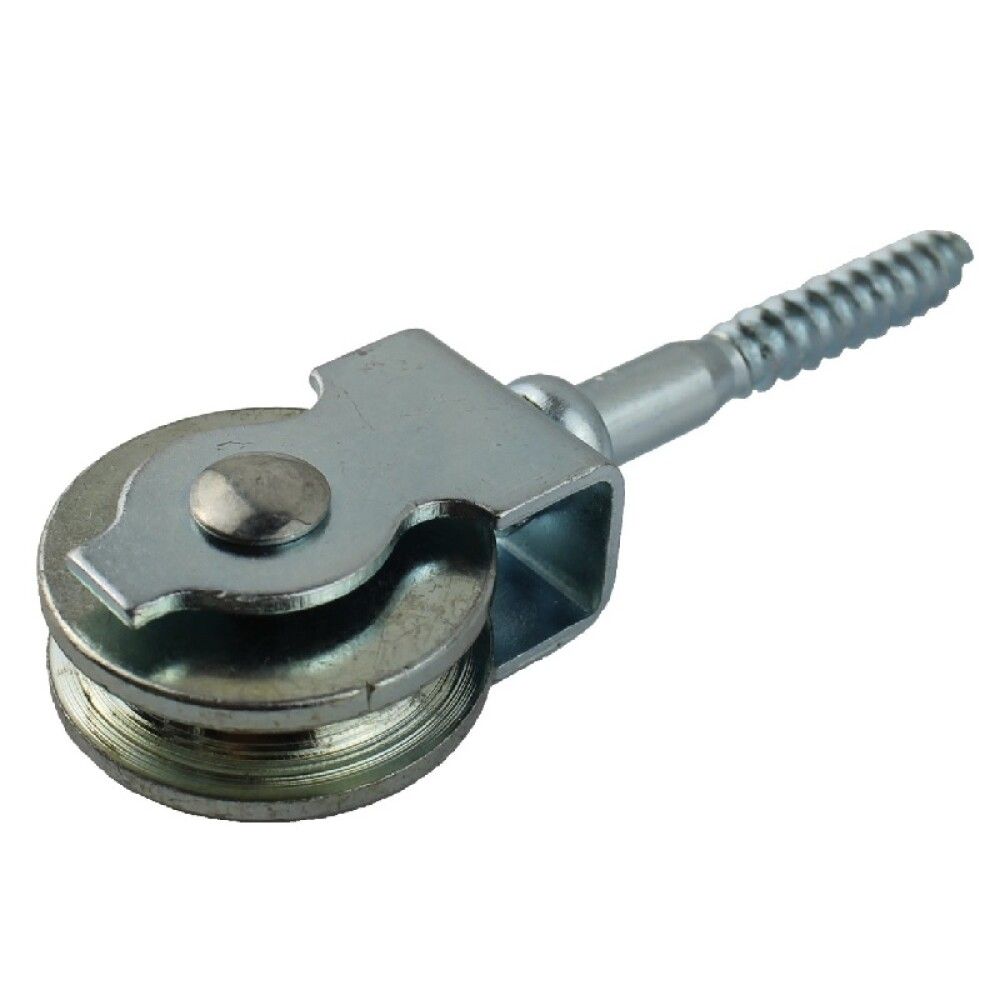 TRINSE CONACORD 50MM