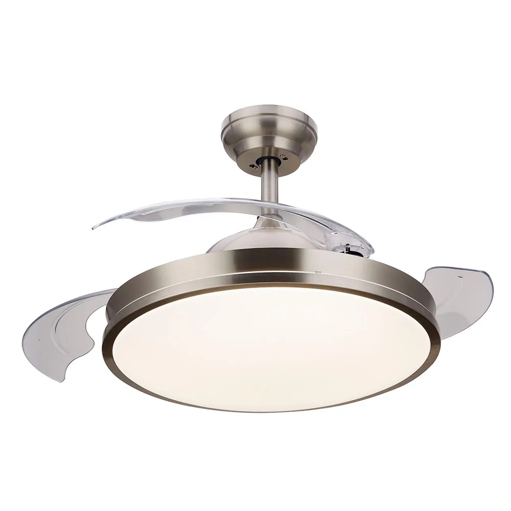 Philips Atlas ceiling fan 106 cm
