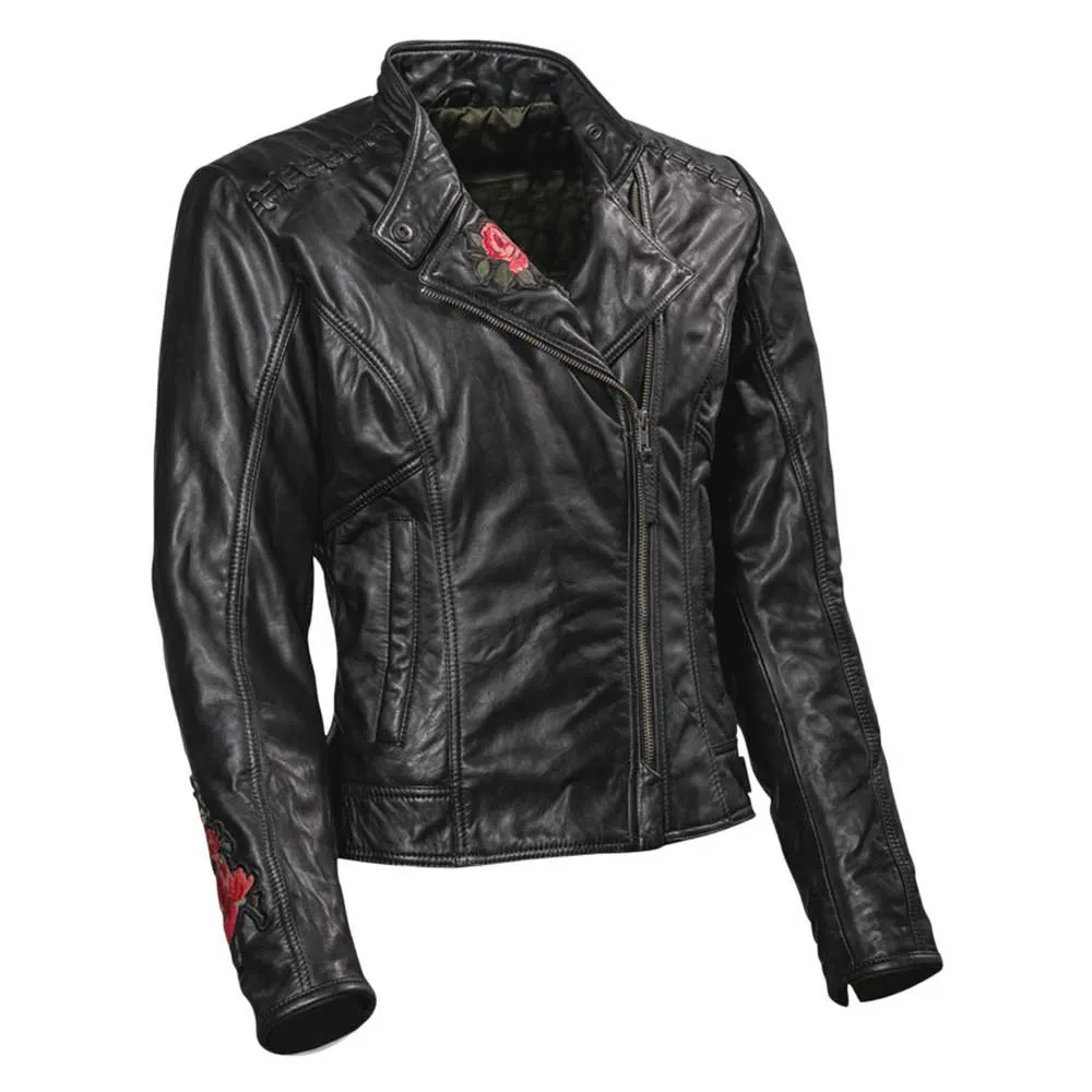 Difi Rose jacket