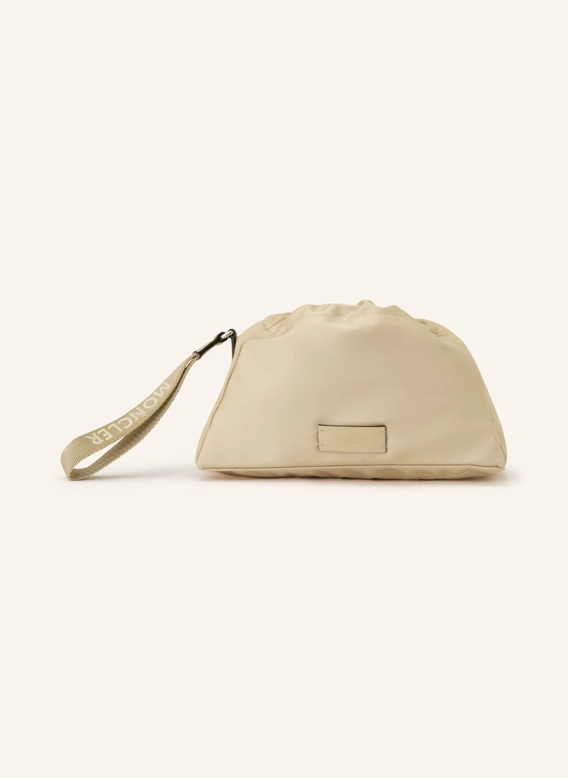 MONCLER Pouch TRICK