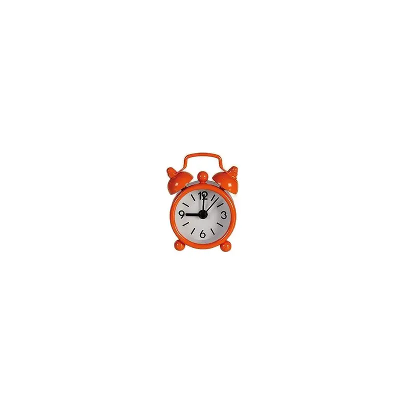 Wecker 6er-Set Roost
