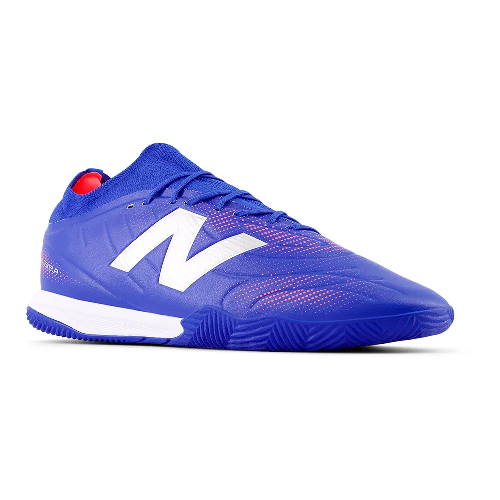 New Balance St3Iv5 Mp1 Indoor Football Shoes